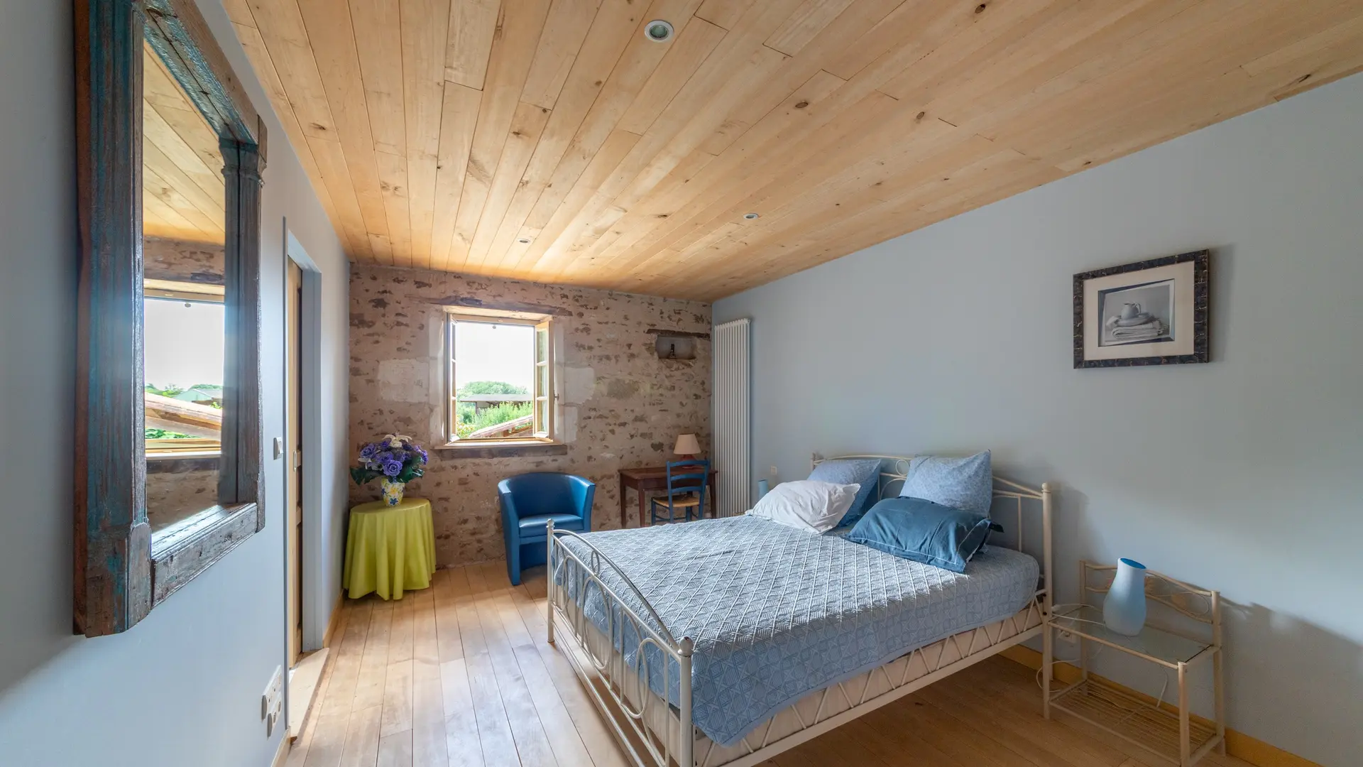 401501 - Chambre 4