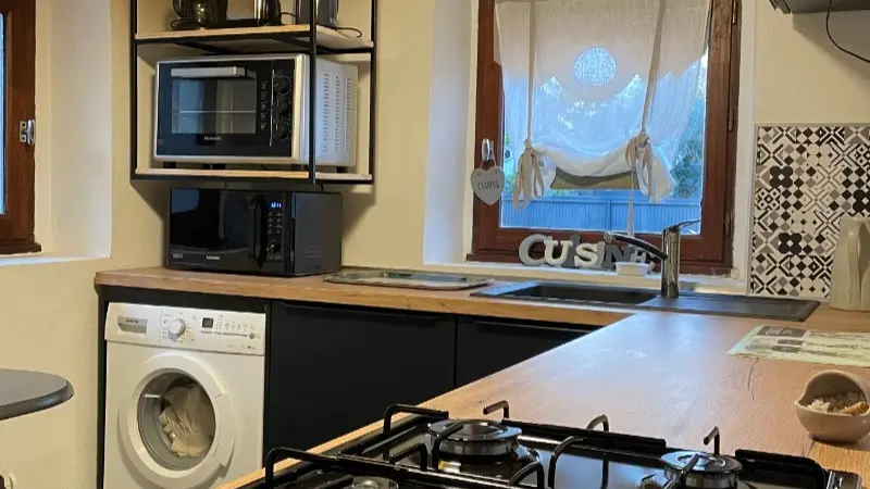 81795 - cuisine