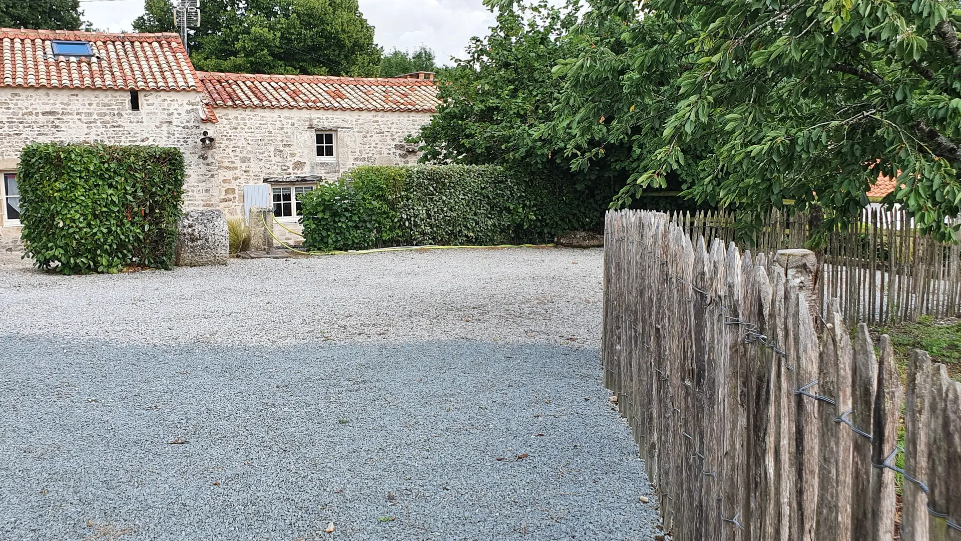 378234 -