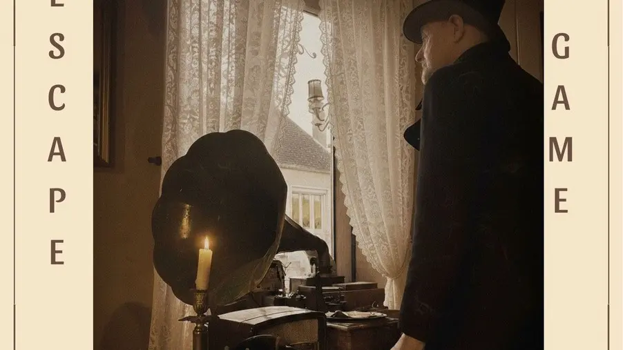 escape-game-antre-collectionneur-musee-musique-mecanique-dollon