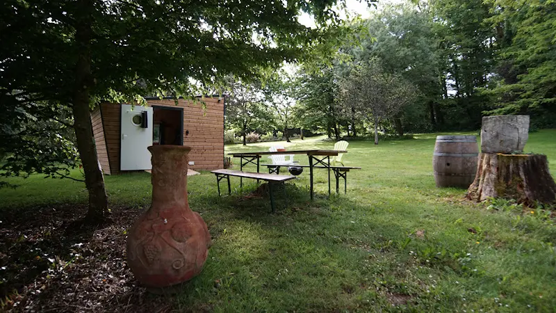 espace-cabane