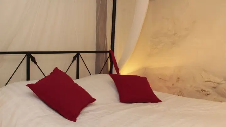 espace chambre 3