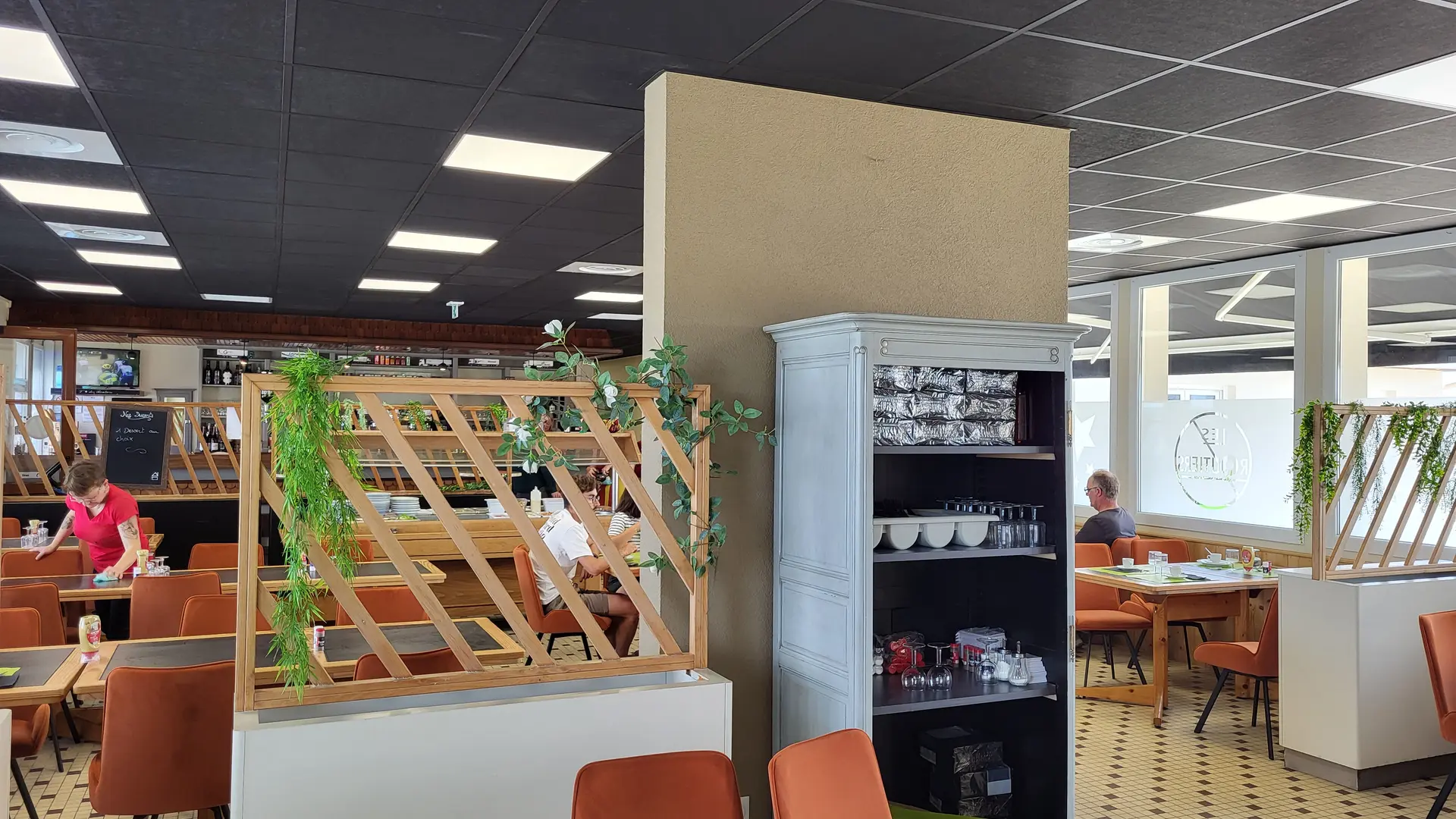 étoile_des_routiers - salle 2