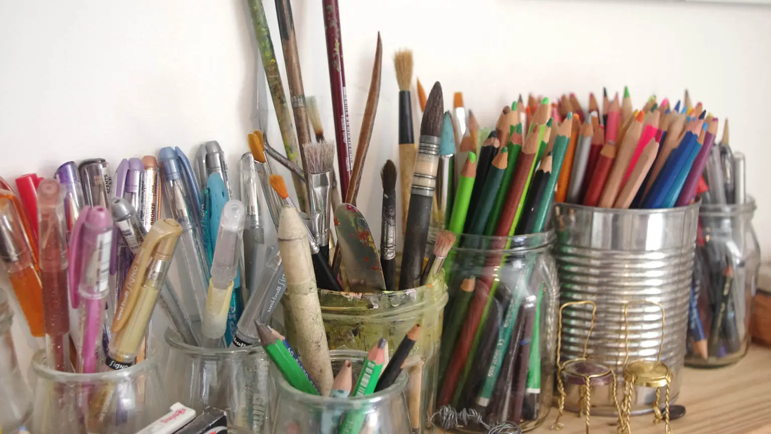 etagere-pots-crayons