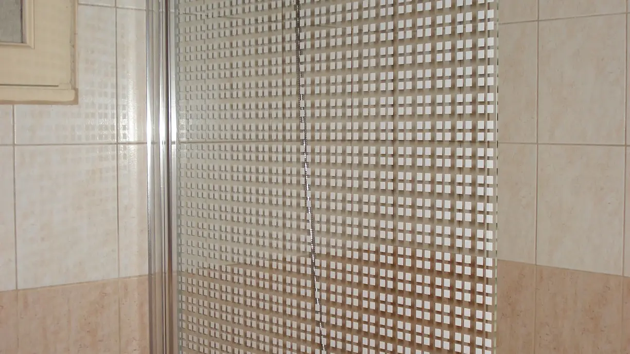 363543 - Salle de bain