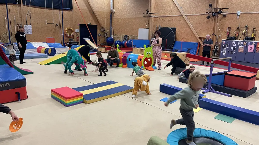 f18c7ab1-9422-4e25-9a63-be864b3770af