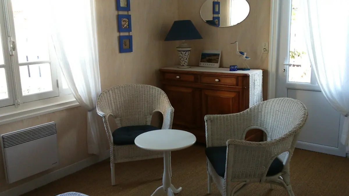 52482 - Chambre 1
