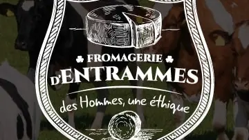 fromagerie-d-entrammes-logo