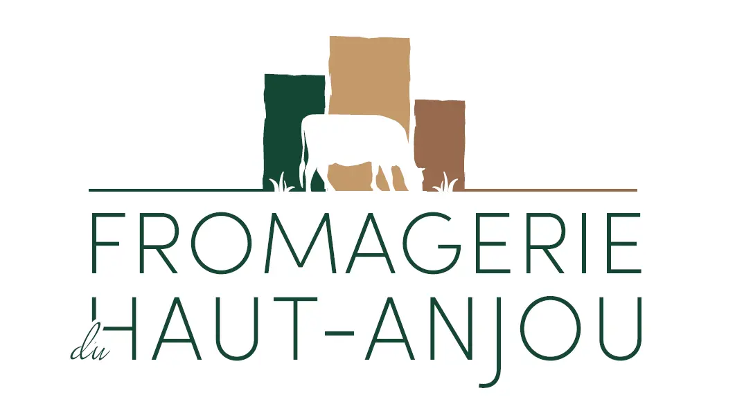 fromagerie du haut-anjou