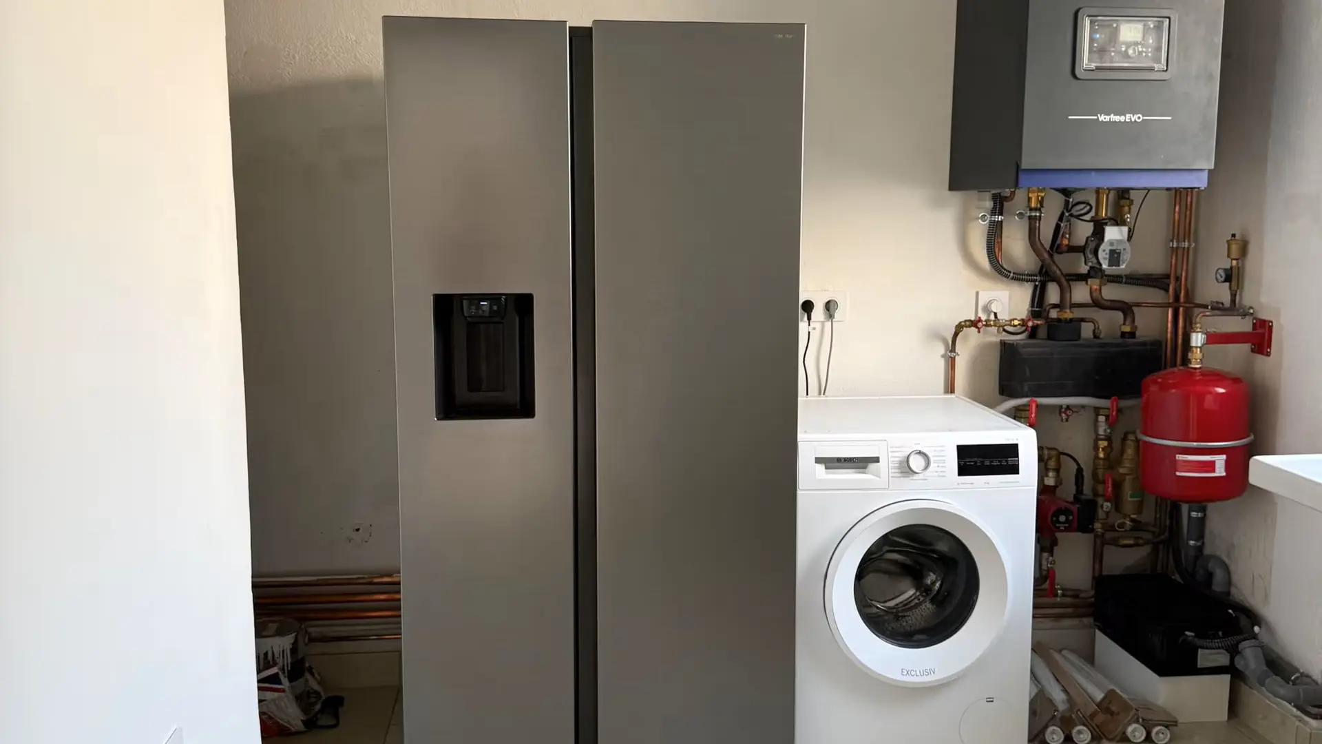 frigo et lave linge jpg