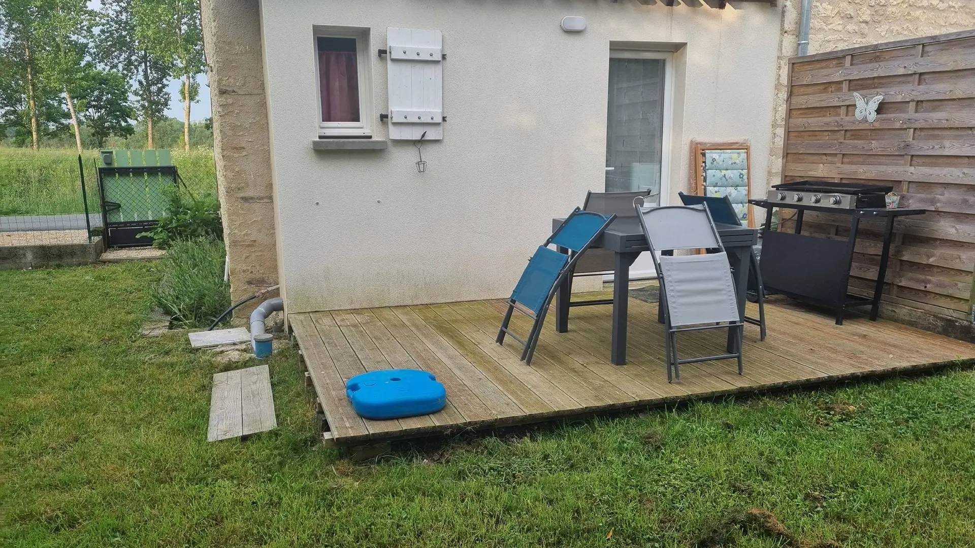 gite-meublé-de-tourisme-pamacaldy-damvix-85 (2)