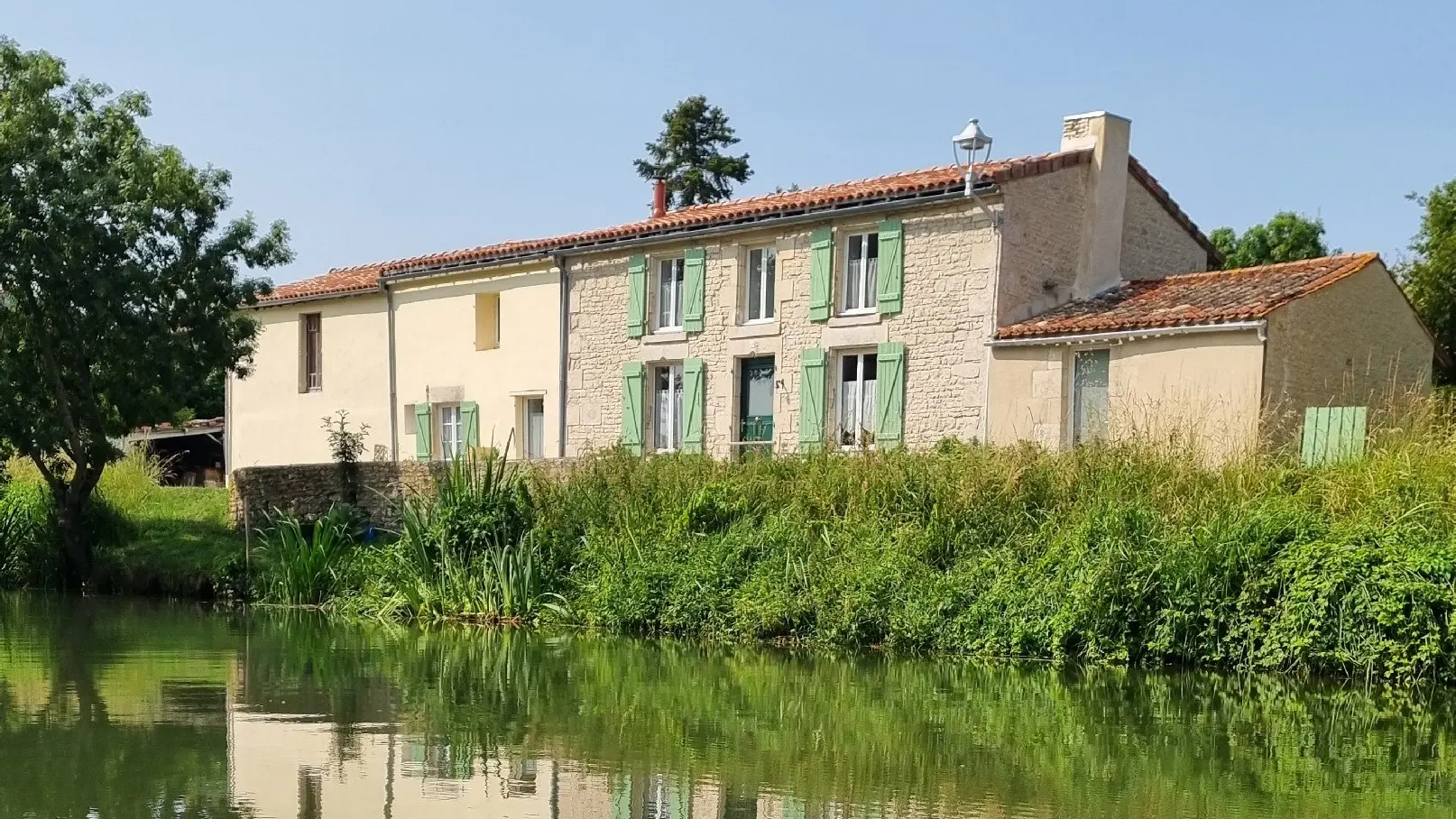 gite-meuble-de-tourisme-pamacaldy-damvix-85