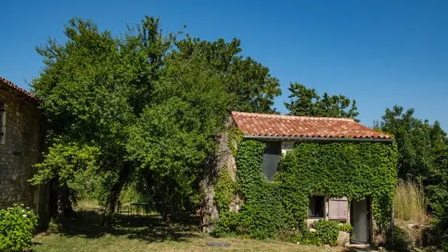 gite-la-providence-meublé-sérigné-vendee-85200-1