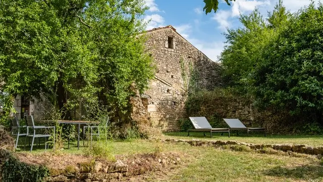 gite-la-providence-meublé-sérigné-vendee-85200-10