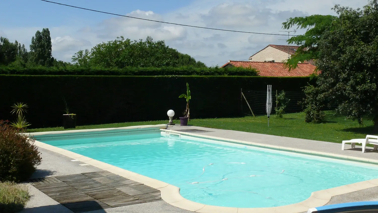 gite-le-farfadet-meublé-montreuil-vendée-85200-12-piscine-chauffée