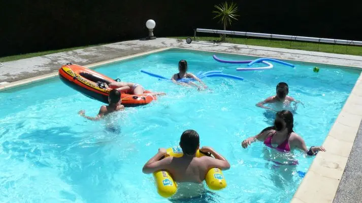 gite-le-farfadet-meublé-montreuil-vendée-85200-13-piscine-chauffée