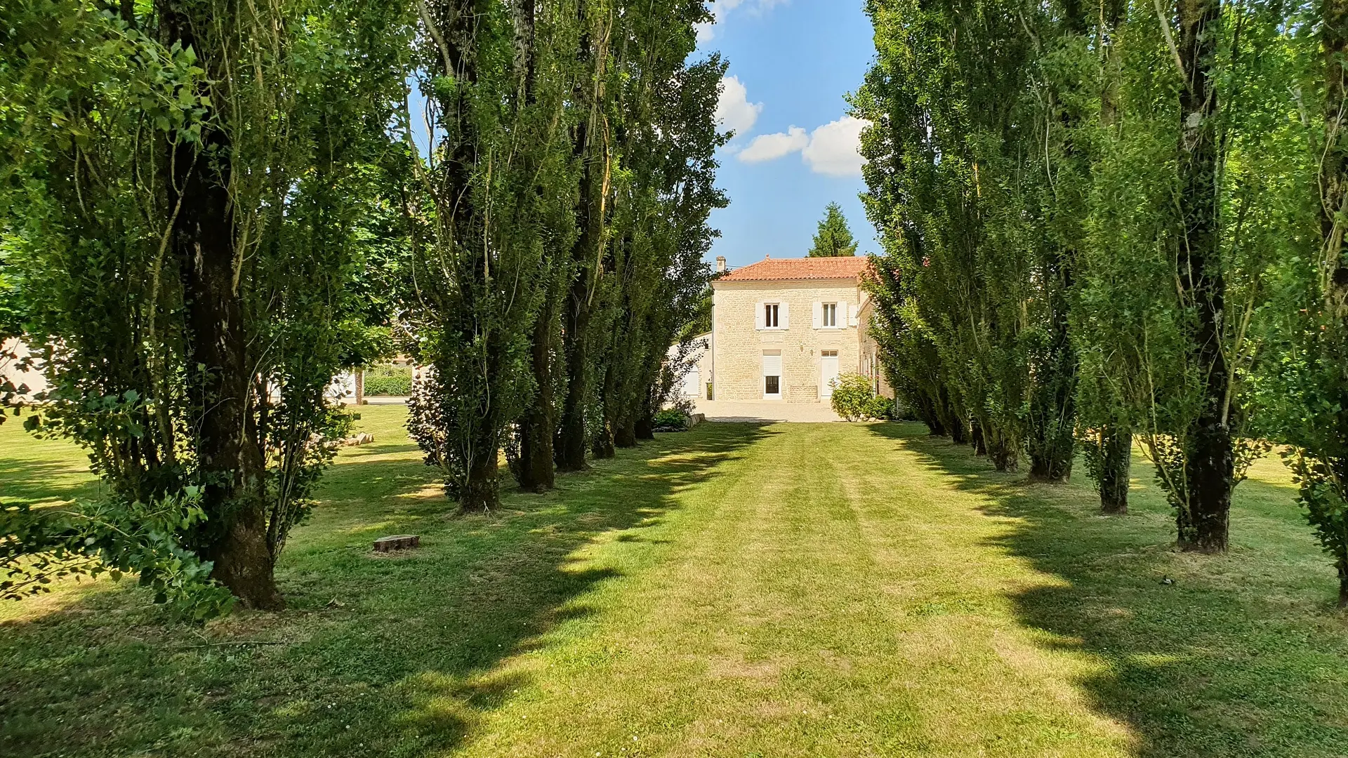 gite-le-grand-langonnais-meublé-le-langon-85370-4