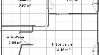 gite_sarthe_hameau_des_deux_ailes_sarthe_plan_nid