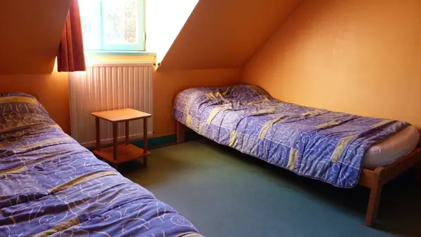 gite-vandoeuvre-chambre-1