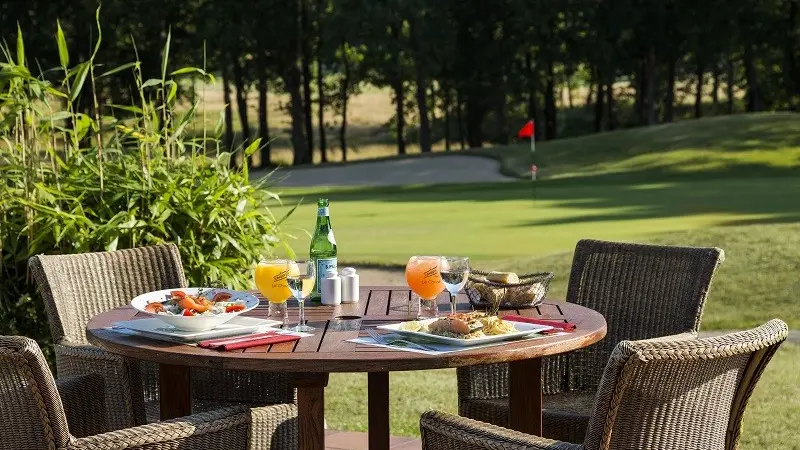 golf-international-barriere-la-baule-restaurant