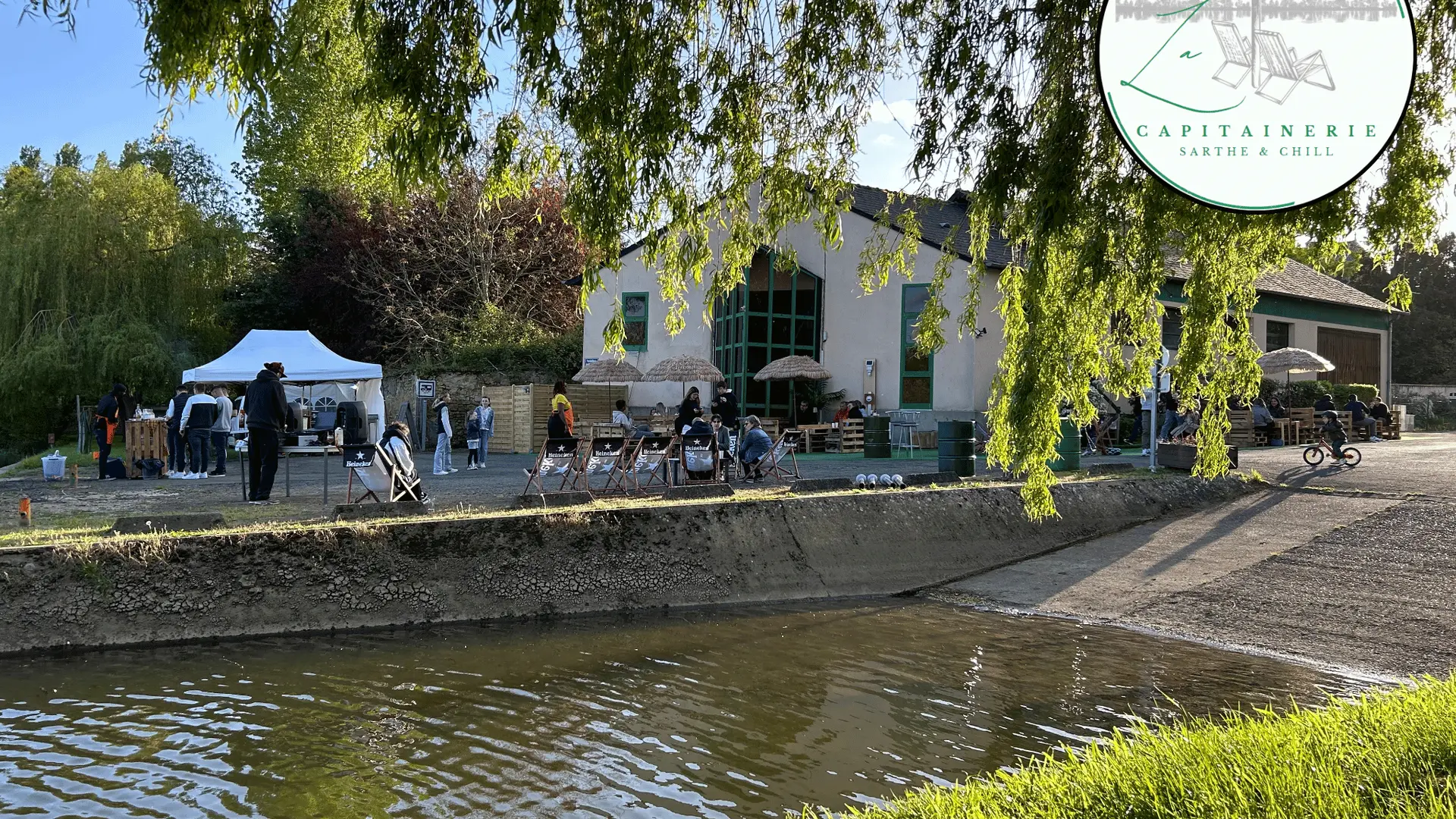 guinguette-noyen-sur-sarthe-la-capitainerie - 1