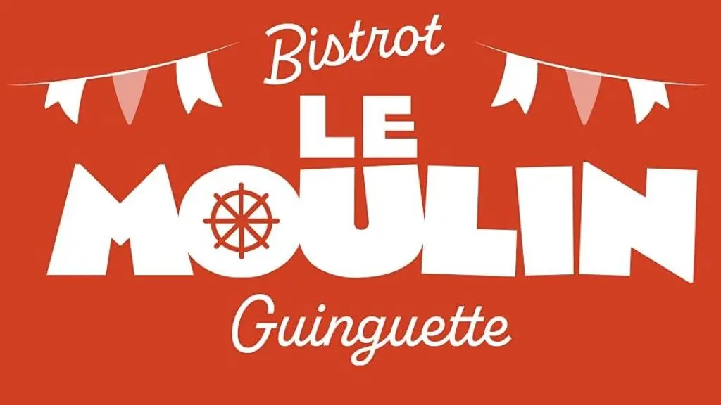 guinguette-le-moulin-de-coupeau