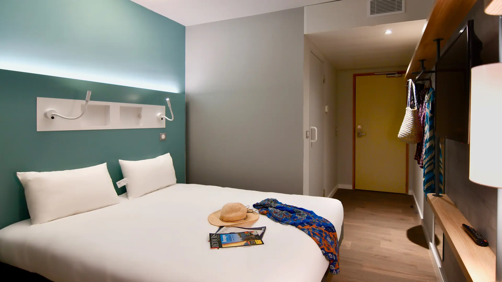 hotel-ibis-budget-styles-saint-nazaire-centre-gare-restaurant-dusk-chambre-double (1)