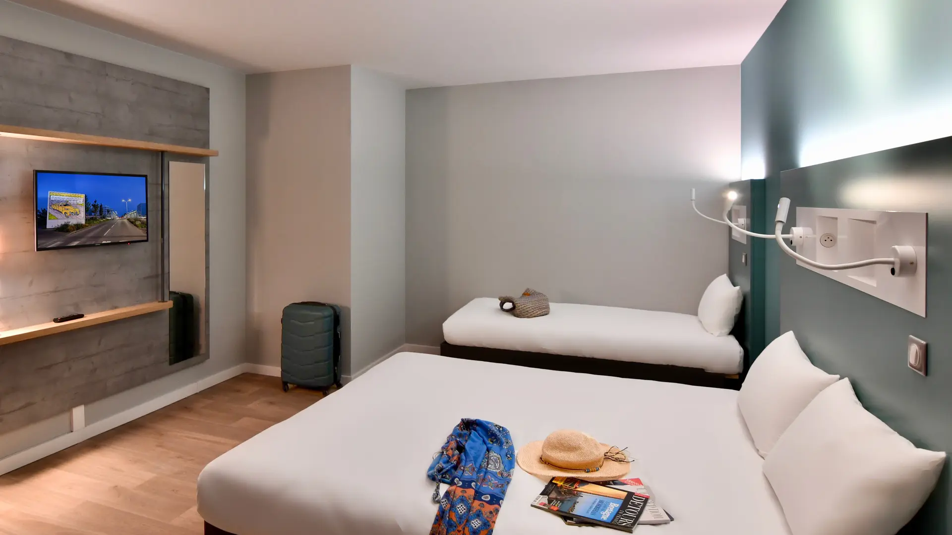 hotel-ibis-budget-styles-saint-nazaire-centre-gare-restaurant-dusk-chambre-famille (2)