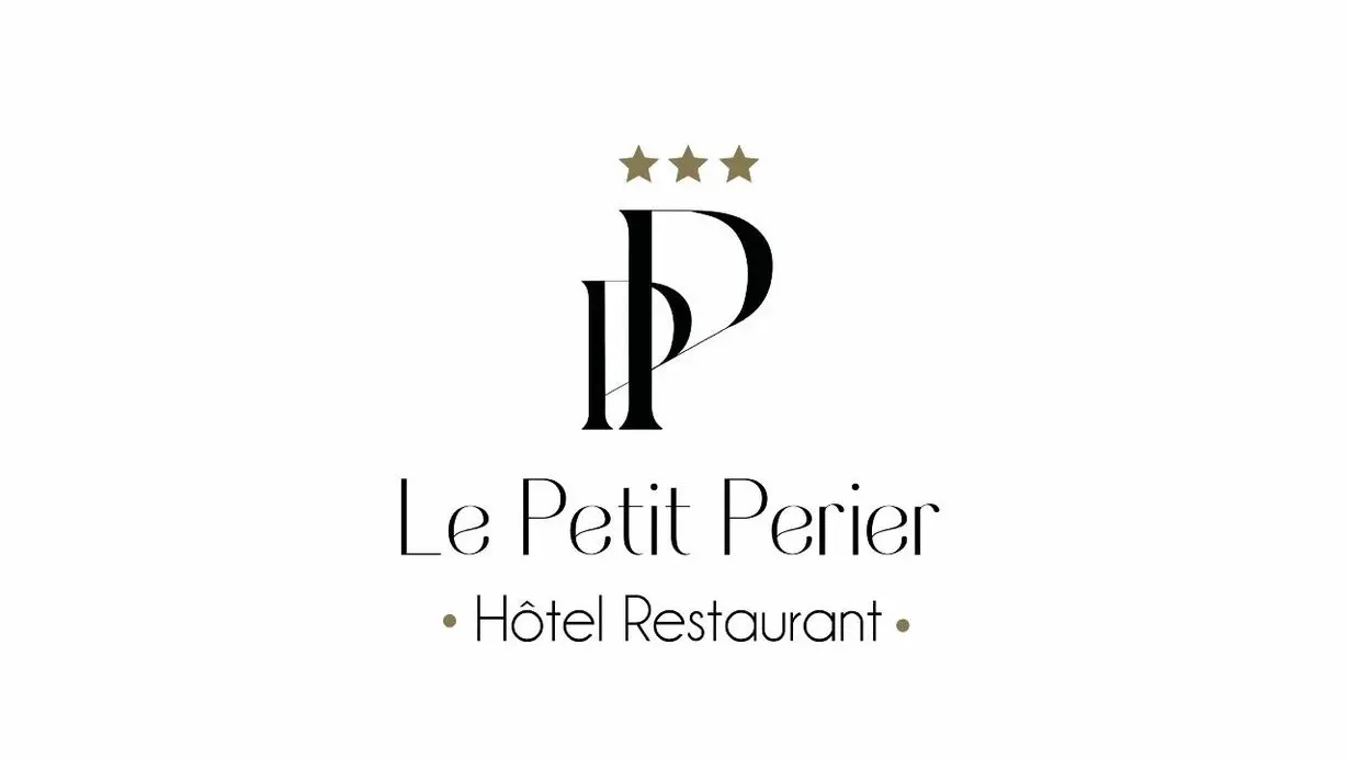 hotel-le-petit-perier-0001