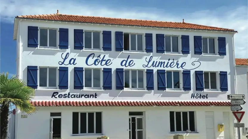 hotel-restaurant-cote-de-lumiere