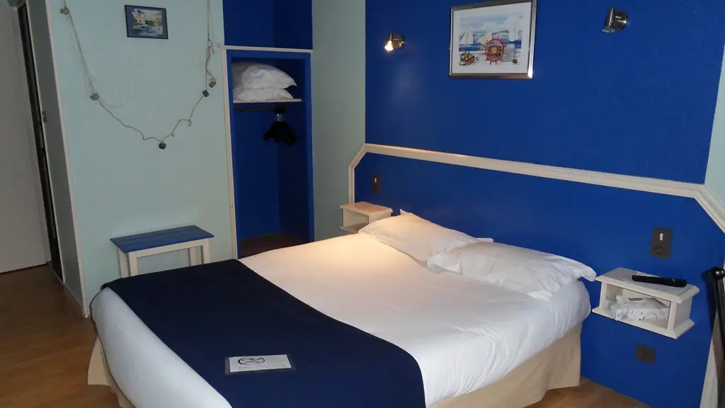 hotellatourdesanglais-mayenne-53-hot-6