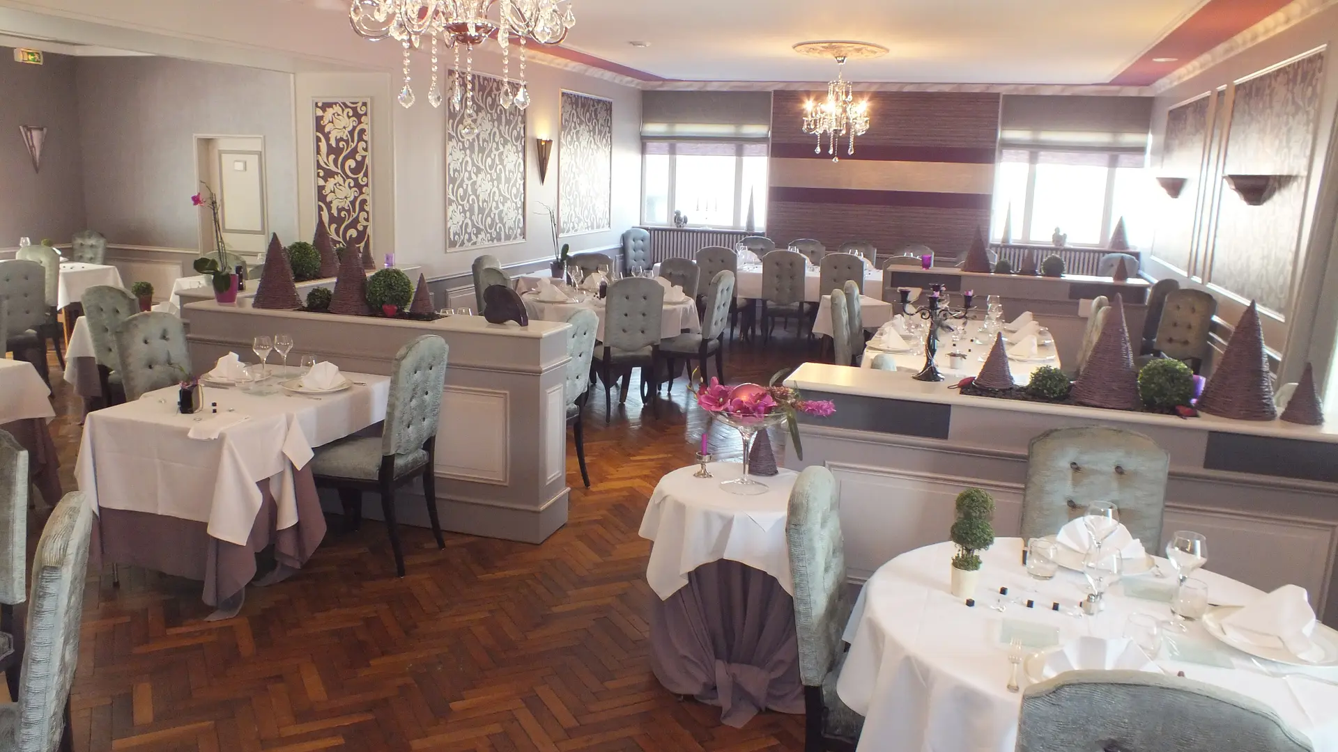 hotelrestaurantcroixcouverte-mayenne-53-hot-1
