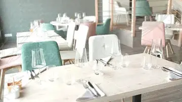Petit Salon