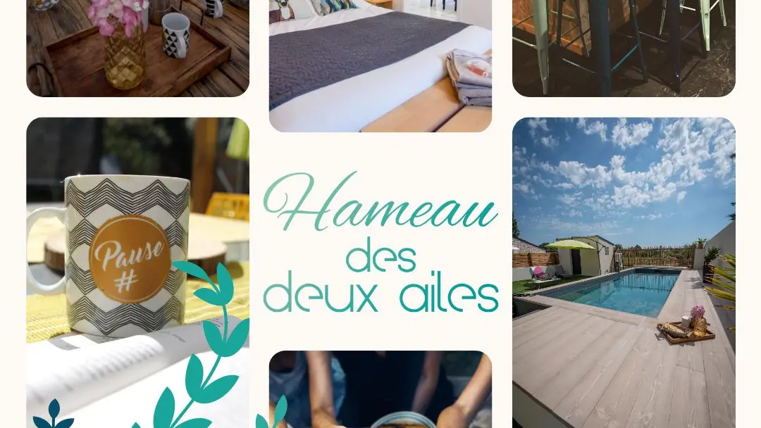 INSTA hameau - 5