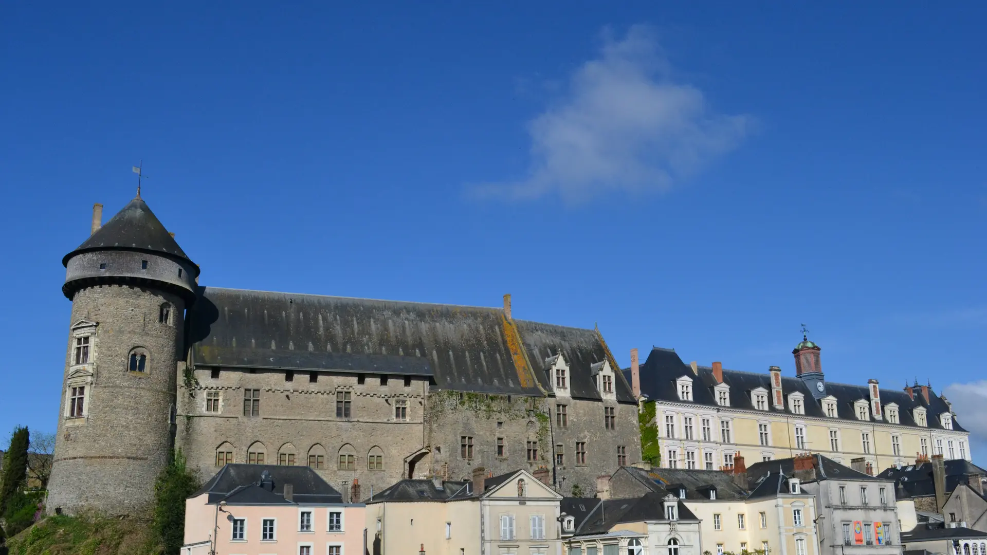 iti-chateaux-laval-faubourg