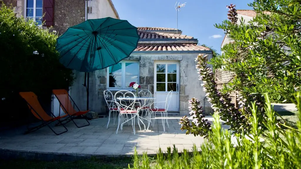 la-forge-terrasse