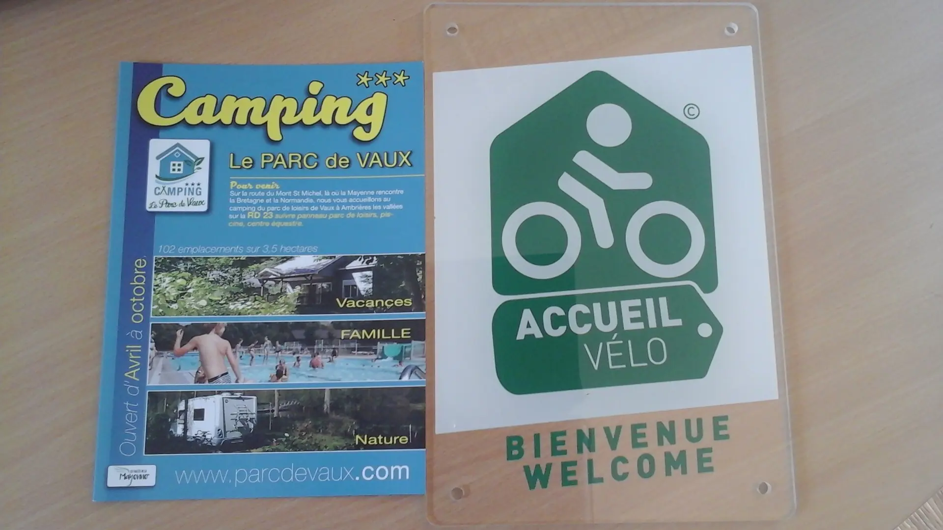 labell accueil velo 2