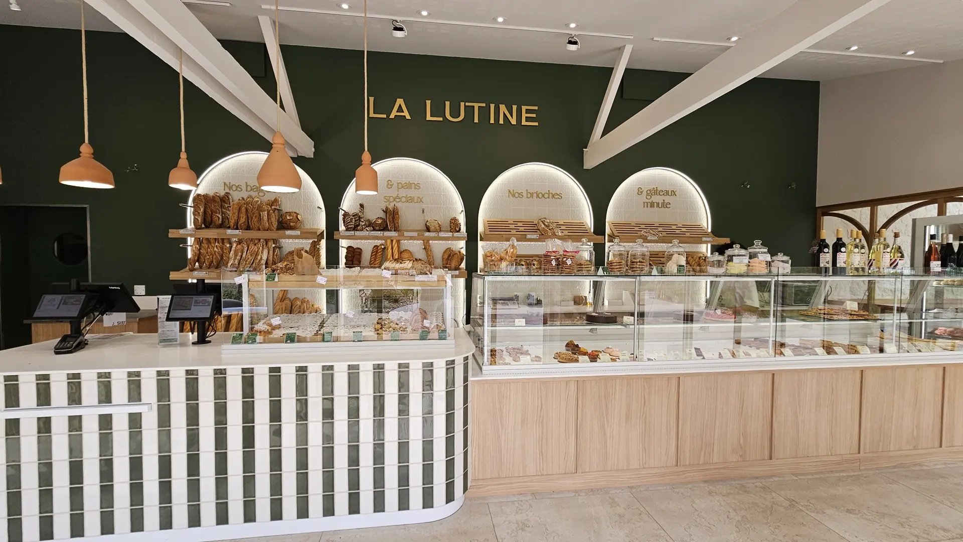 lalutine-l'orbrie (5)