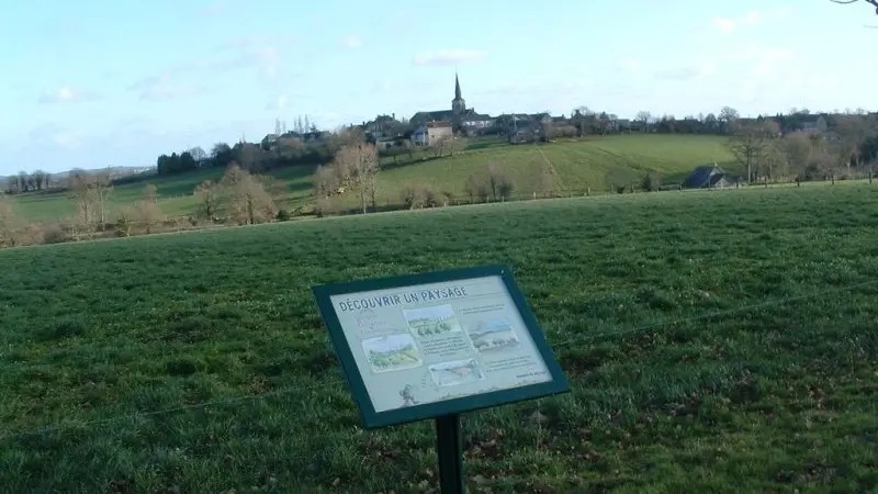 large_sentier-bocage-st-hilaire-53-2