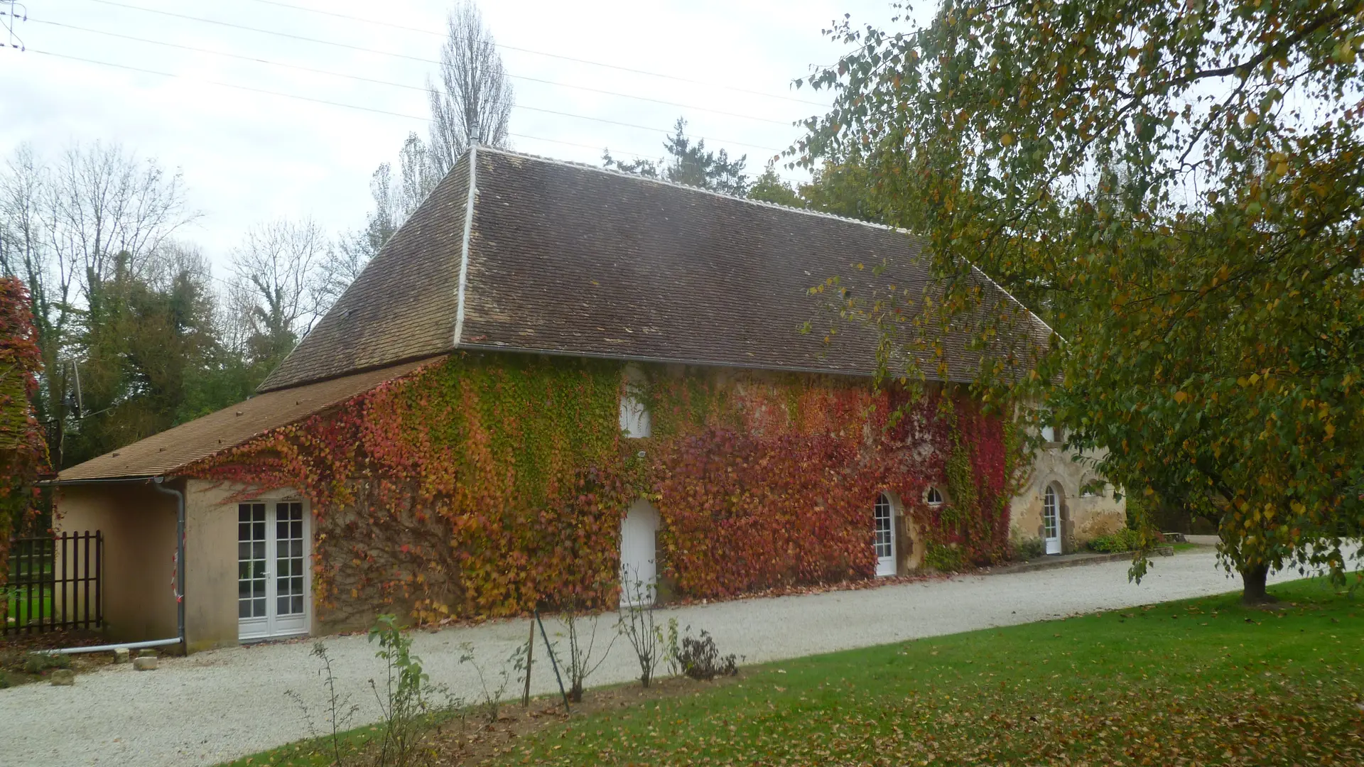 le chesnay - courcemont - c (2)