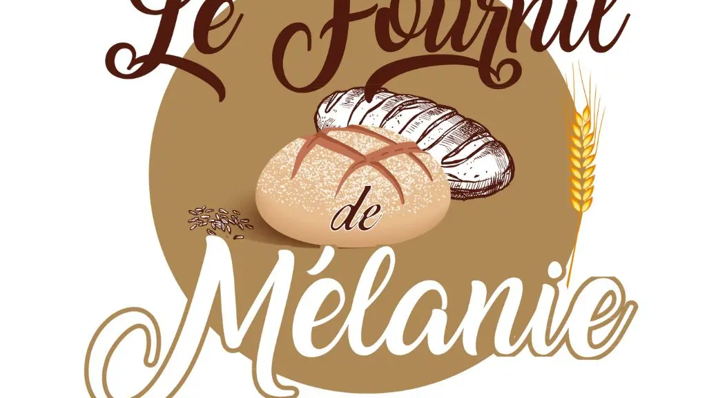 le_fournil_de_melanie_01