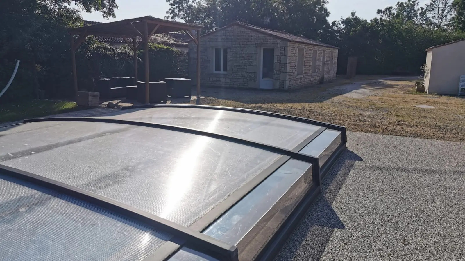le-gite-de-l-herbage-les-velluire-sur-vendee-meuble-85770- (2)