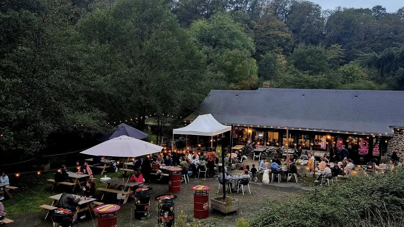 le-moulin-de-coupeau-guinguette