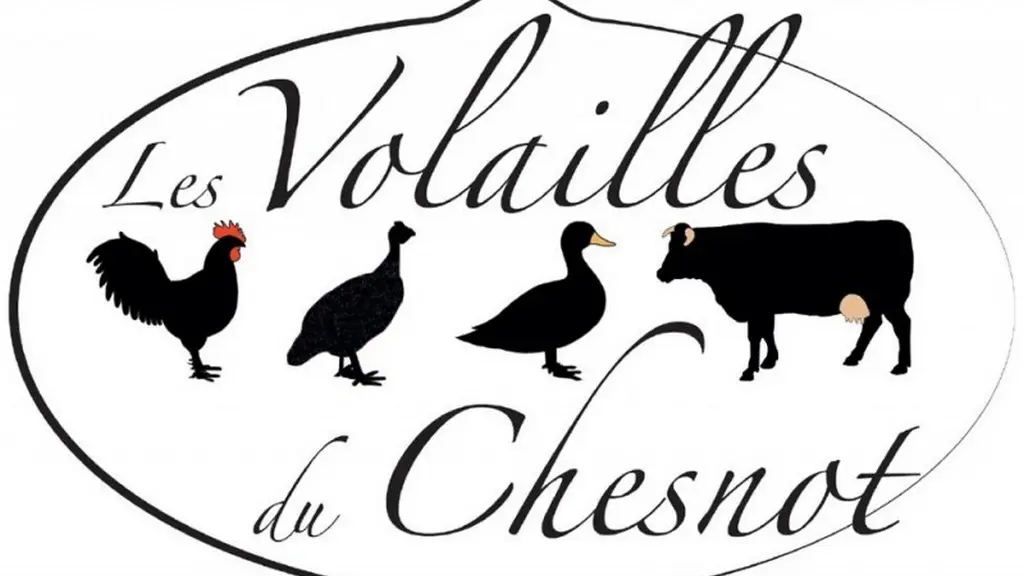 les-volailles-du-chesnot-02