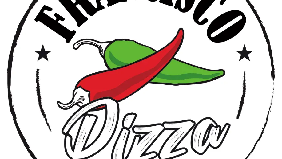 logo francisco original ok vecto