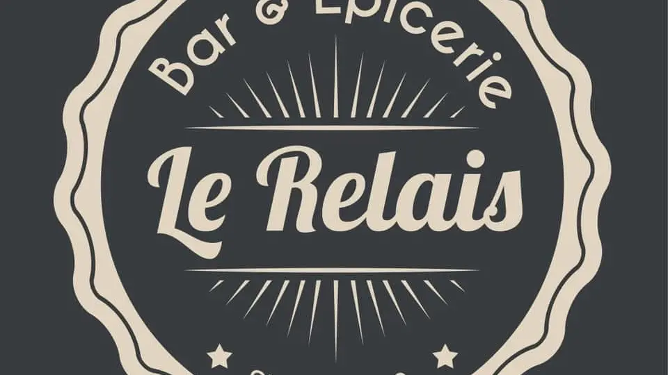 logo le relais