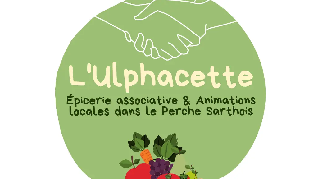 Ulphacette