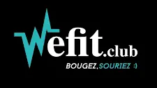 logo wefit