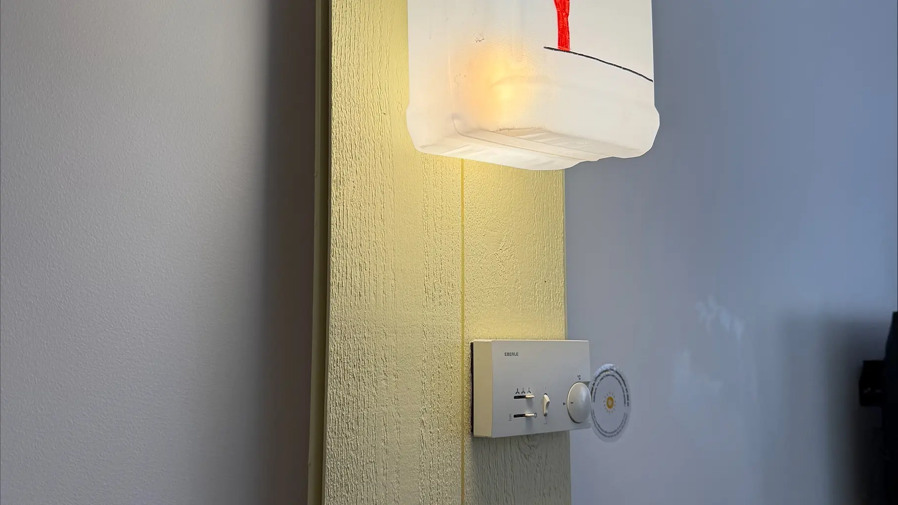 lumiere