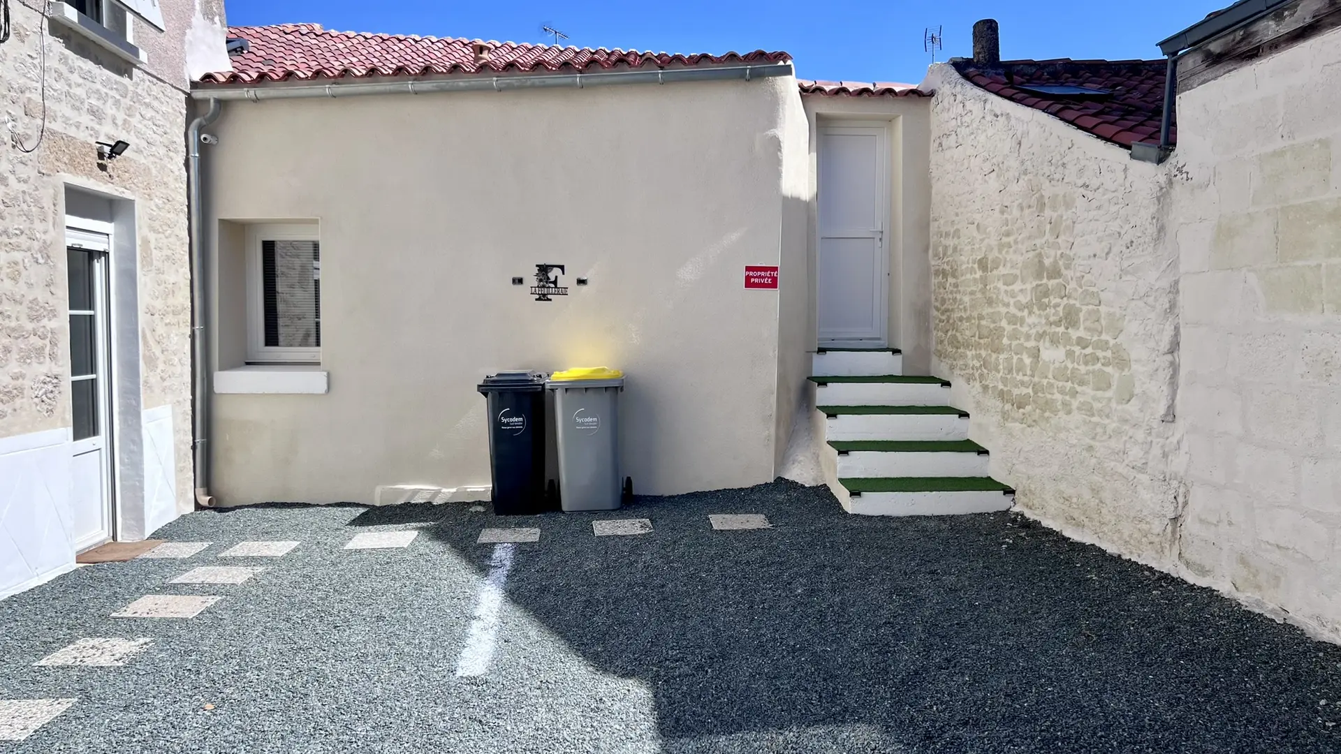 maison-de-la-feuilleraie-location-fontenay-le-comte-vendee-85-25
